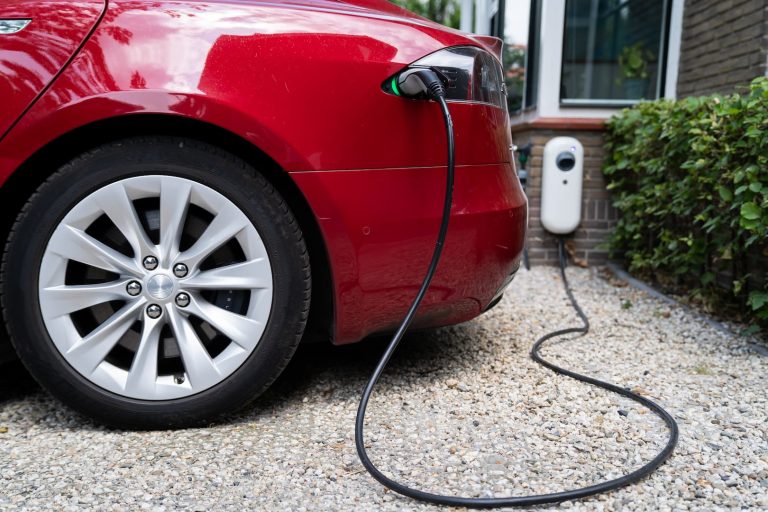 Hulp nodig: maak LINDA compleet met gemeentelijke laadpaaldata