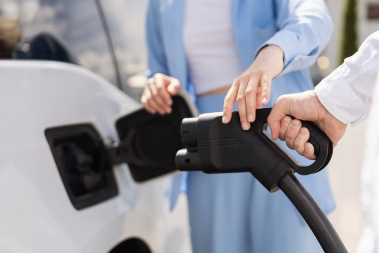 Participatietooling EVTools