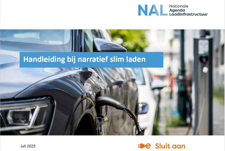 Afbeelding handleiding narratief NAL