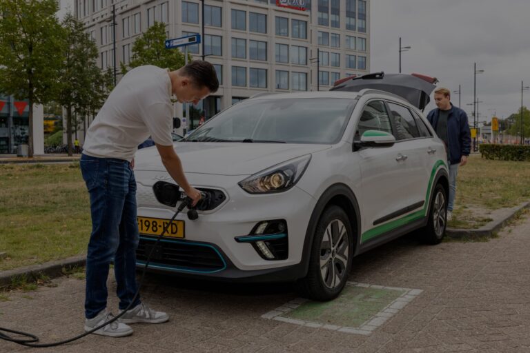 Vernieuwd kennisdocument Uitrolstrategie B3