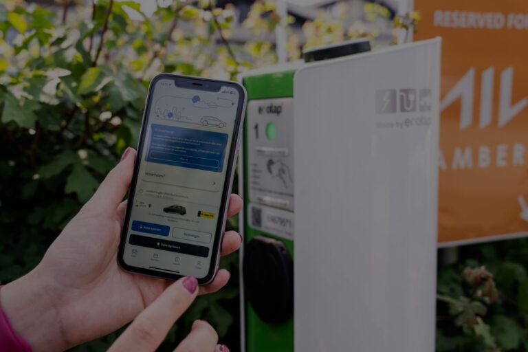 Uitkomst jaarlijkse enquête 2026